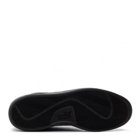 Мъжки Кецове PUMA Smash V2 L 522438 365215-06 изображение 4